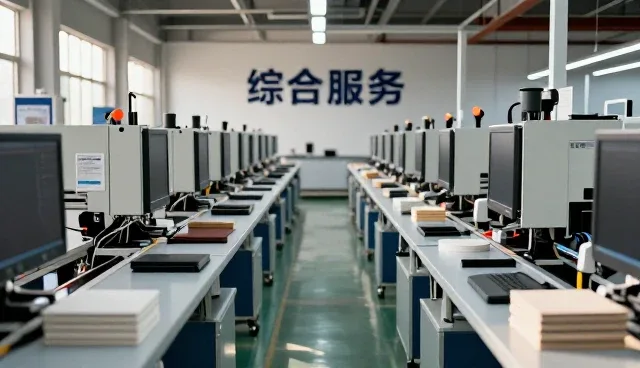 北京竞酷体育管理有限公司