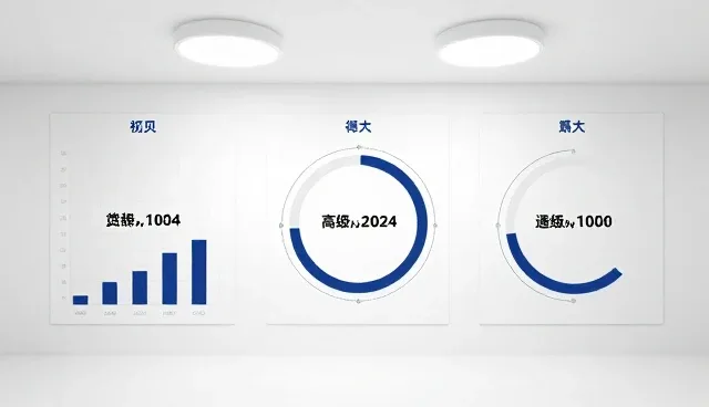 市场分析报告选型关注点：跨文化差异的比较与取舍