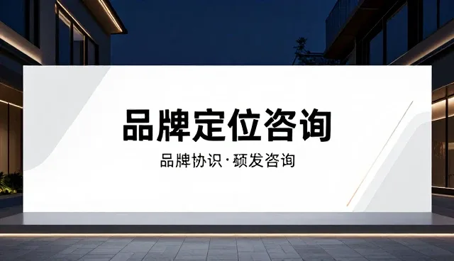 品牌活动中的会务服务如何提升用户体验