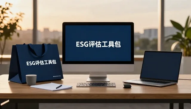 品牌定位在不同市场环境下的应用场景分析
