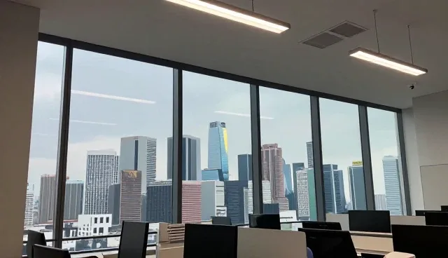 市场分析报告:数据收集的两种做法对比与取舍