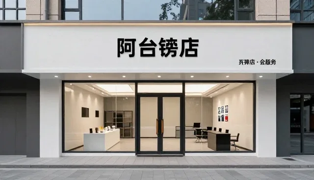 北京竞酷体育管理有限公司助力信息实现信息升级